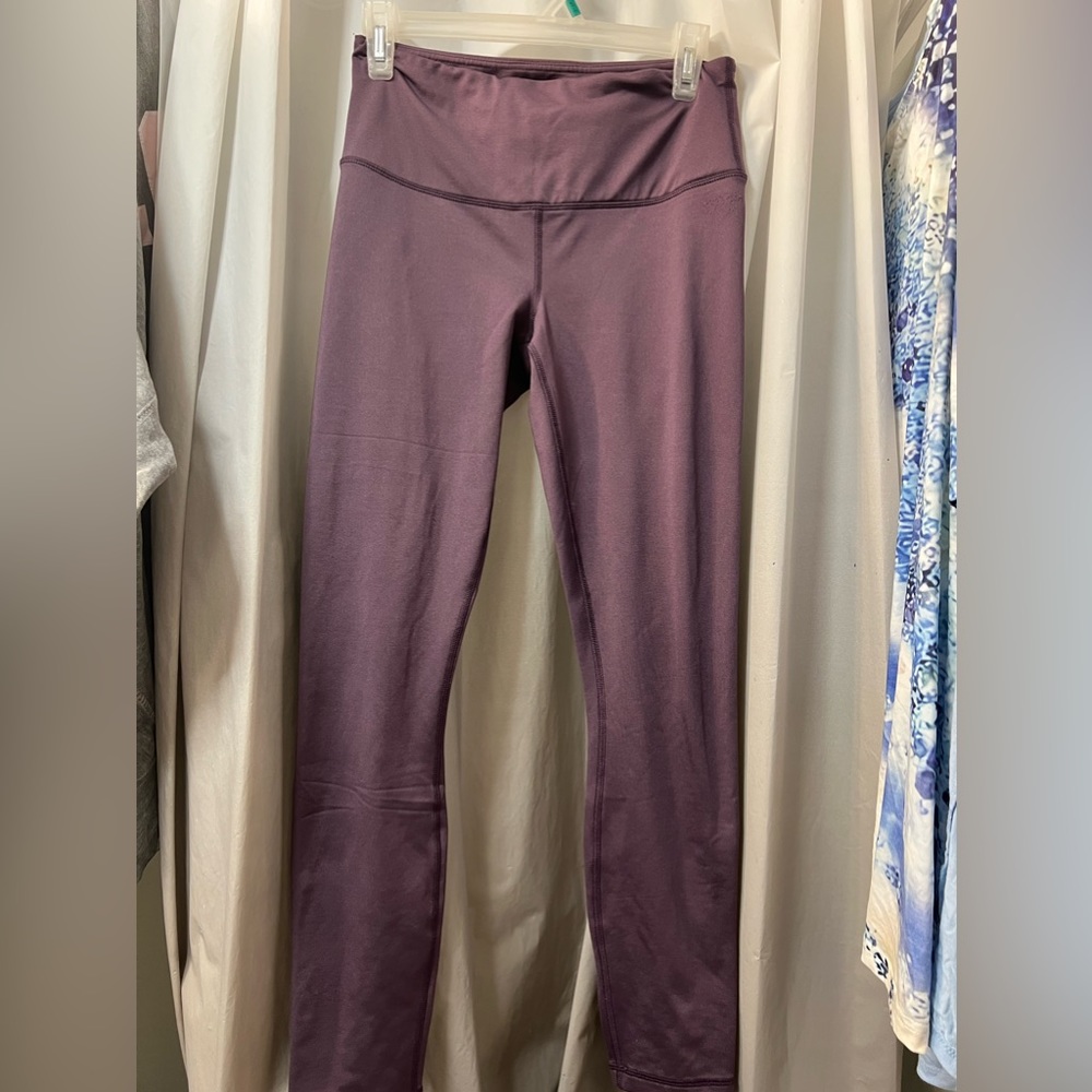 90 Degrees by Reflex leggings